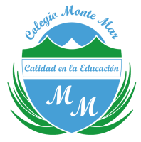 Preparatoria Montemar