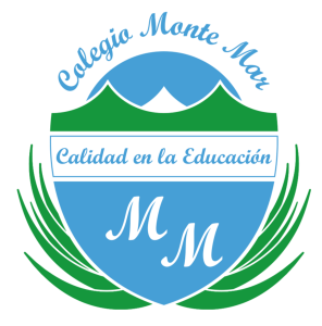 Preparatoria Montemar